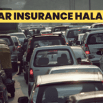 Is Car Insurance Haram?