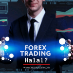 Is Forex Trading Halal in Islam?