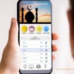 Best Prayer Time Apps