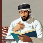 Benefits of Witr Prayer