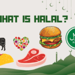 What is Halal In Islam?