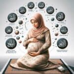 Powerful Duas for Pregnancy In Islam