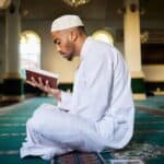 How to Establish a Family Prayer Routine