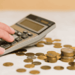 Zakat Calculator Tool Online