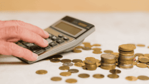Zakat Calculator Tool Online