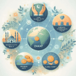 Why Zakat is Important for Muslims