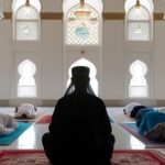 Ramadan Fasting