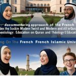 French Islamic University Redefining Quran and Theology Courses