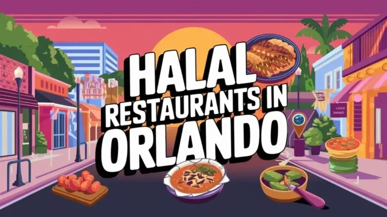 Halal-Restaurants-in-Orlando-1024x574 (1)