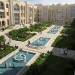 Islamic University Online Your Guide to Flexible Islamic Studies in 2025