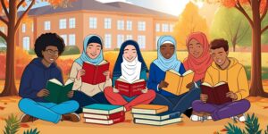 The Shocking Truth Behind the Rise of Islamic Studies on American Campuses!