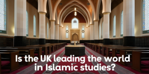 Islamic Studies