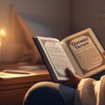 Quranic Verses