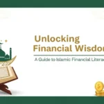 Unlocking Financial Wisdom