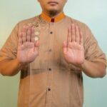 How to pray Tahajjud effectively