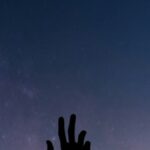 Importance of Surah Al-Ankabut