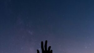 Importance of Surah Al-Ankabut