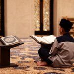 Ramadan fasting exemptions explained
