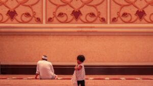 Duas for success in hereafter