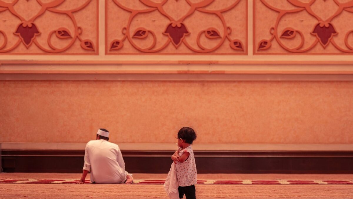 Duas for success in hereafter