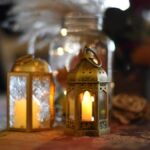 Benefits of Ramadan spiritual detox