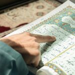 Tips for Ramadan time management