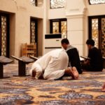 Benefits of Surah Al-Muzzammil