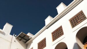 Managing time during Ramadan fasting