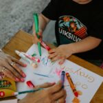How to teach kids Islamic values