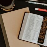 Benefits of reading Surah Yasin