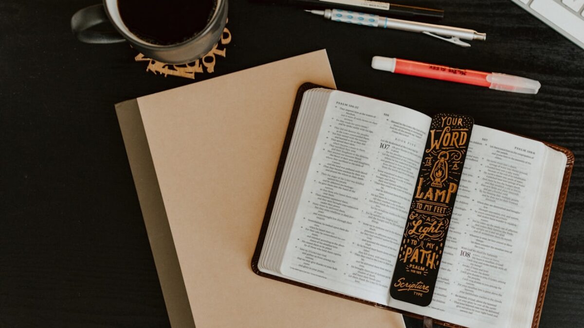 Benefits of reading Surah Yasin