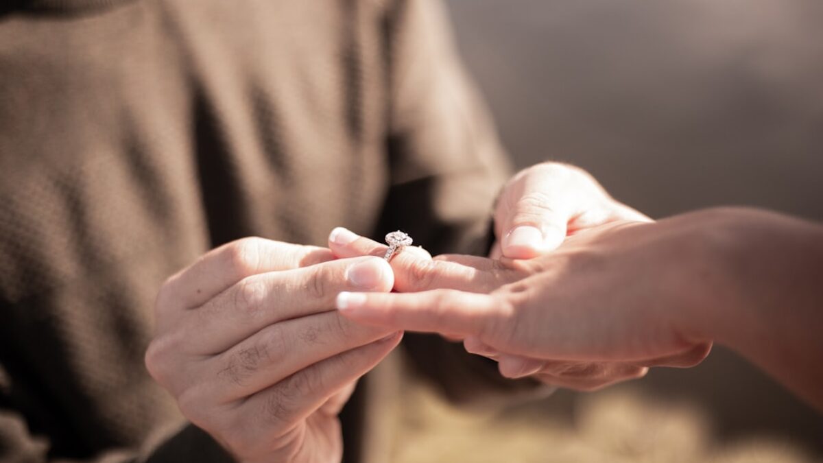 How to pray during illness