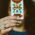 Authentic daily duas for beginners