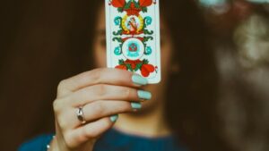 Authentic daily duas for beginners