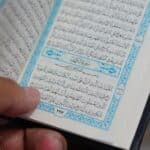 Learning Islam for converts online