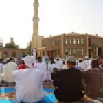 How to pray Qiyam in Ramadan