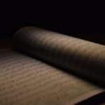 Quran memorization tips for adults