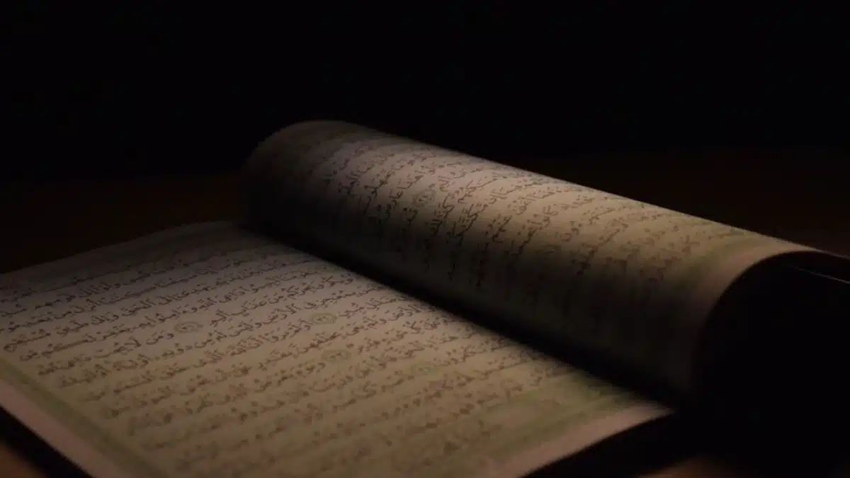 Quran memorization tips for adults