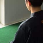 How to maintain consistency in Salah