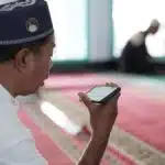 Free Islamic learning apps