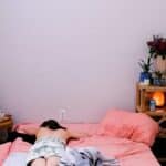 Duas for protection during sleep