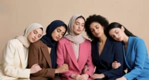 Basics of Sharia for beginners