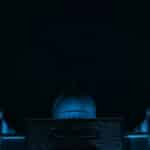 Ramadan night routine for worship