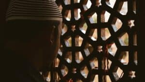 Ramadan dua for breaking fast