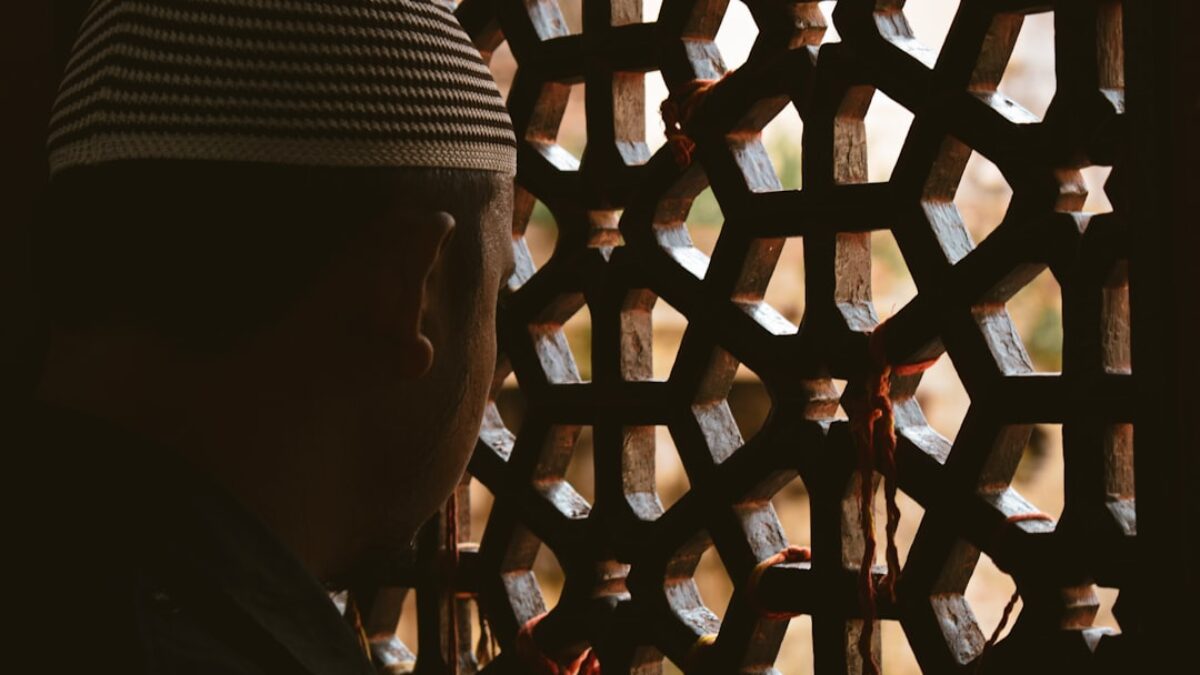 Ramadan dua for breaking fast