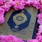 Authentic duas from Quran and Sunnah