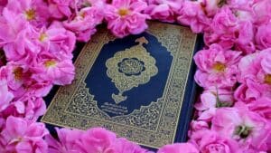 Authentic duas from Quran and Sunnah