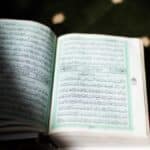 How to teach kids Quranic Arabic