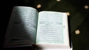How to teach kids Quranic Arabic