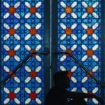 Ramadan fasting rules for beginners